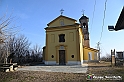 VBS_1012 - Santo Stefano Roero